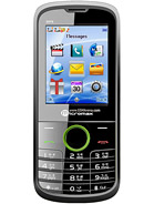 Best available price of Micromax X275 in Marshallislands