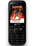 Best available price of Micromax X278 in Marshallislands