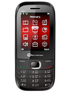 Best available price of Micromax X285 in Marshallislands