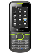 Best available price of Micromax X288 in Marshallislands