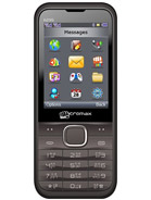 Best available price of Micromax X295 in Marshallislands