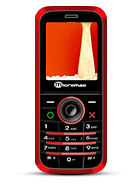 Best available price of Micromax X2i in Marshallislands