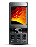 Best available price of Micromax X310 in Marshallislands