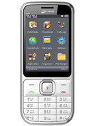 Best available price of Micromax X321 in Marshallislands