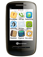 Best available price of Micromax X333 in Marshallislands