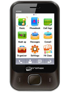 Best available price of Micromax X335C in Marshallislands
