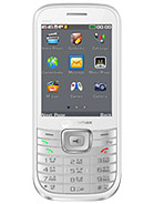 Best available price of Micromax X352 in Marshallislands