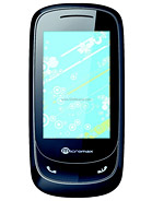 Best available price of Micromax X510 Pike in Marshallislands