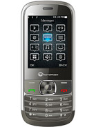 Best available price of Micromax X55 Blade in Marshallislands
