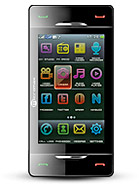 Best available price of Micromax X600 in Marshallislands
