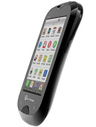 Best available price of Micromax X640 in Marshallislands