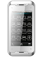 Best available price of Micromax X650 in Marshallislands