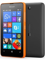 Best available price of Microsoft Lumia 430 Dual SIM in Marshallislands
