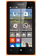 Best available price of Microsoft Lumia 435 Dual SIM in Marshallislands