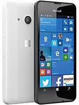 Best available price of Microsoft Lumia 550 in Marshallislands