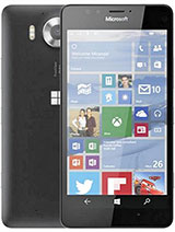 Best available price of Microsoft Lumia 950 in Marshallislands