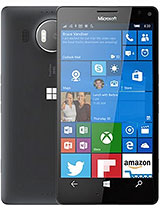 Best available price of Microsoft Lumia 950 XL Dual SIM in Marshallislands