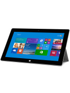 Best available price of Microsoft Surface 2 in Marshallislands