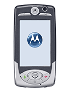 Best available price of Motorola A1000 in Marshallislands