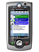 Best available price of Motorola A1010 in Marshallislands