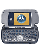 Best available price of Motorola A630 in Marshallislands