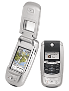 Best available price of Motorola A780 in Marshallislands