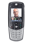 Best available price of Motorola A835 in Marshallislands
