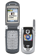 Best available price of Motorola A840 in Marshallislands