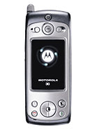 Best available price of Motorola A920 in Marshallislands