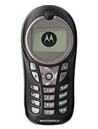 Best available price of Motorola C115 in Marshallislands