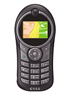 Best available price of Motorola C155 in Marshallislands