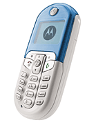 Best available price of Motorola C205 in Marshallislands