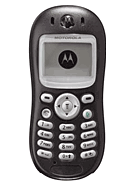 Best available price of Motorola C250 in Marshallislands