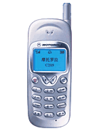 Best available price of Motorola C289 in Marshallislands