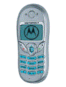 Best available price of Motorola C300 in Marshallislands
