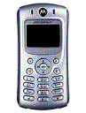 Best available price of Motorola C331 in Marshallislands