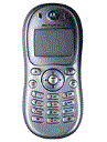Best available price of Motorola C332 in Marshallislands