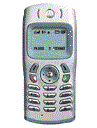 Best available price of Motorola C336 in Marshallislands