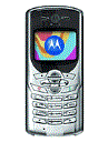 Best available price of Motorola C350 in Marshallislands