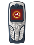 Best available price of Motorola C380-C385 in Marshallislands