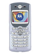 Best available price of Motorola C450 in Marshallislands