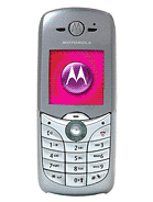 Best available price of Motorola C650 in Marshallislands