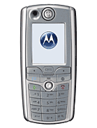Best available price of Motorola C975 in Marshallislands