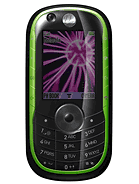 Best available price of Motorola E1060 in Marshallislands