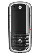 Best available price of Motorola E1120 in Marshallislands