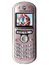 Best available price of Motorola E360 in Marshallislands
