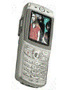 Best available price of Motorola E365 in Marshallislands