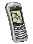 Best available price of Motorola E390 in Marshallislands