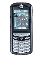Best available price of Motorola E398 in Marshallislands