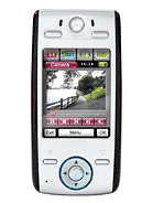 Best available price of Motorola E680 in Marshallislands